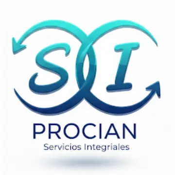 Servicios Integrales Procian